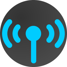 Antenna Installation Pros